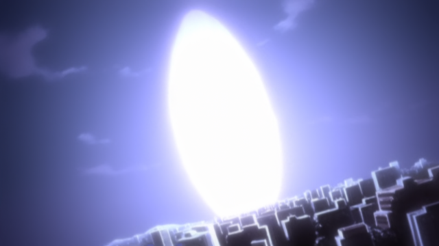 File:300Explosion occurs.png
