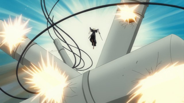 File:Ep218IzuruHitPoles.png
