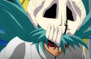 Nelliel vaincue.png