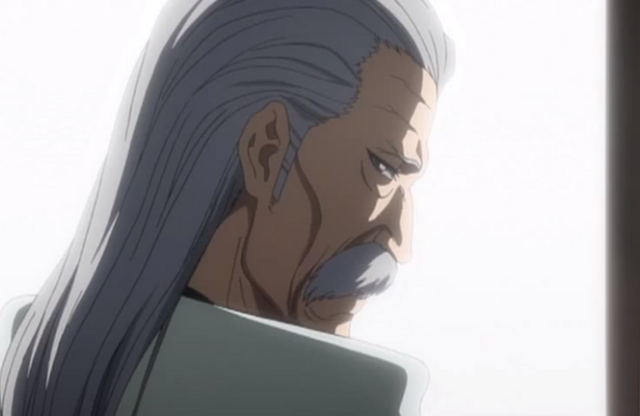 File:250Ginrei asks.png
