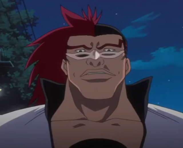 Archivo:Edrad liones.png