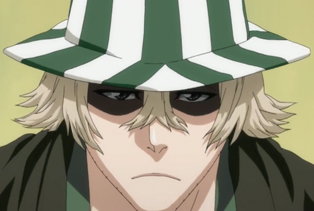 File:Ep317UraharaProfileOption2.png