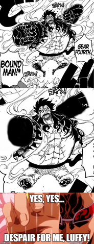 File:Luffy Bankai.png