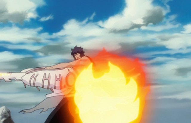 File:Ep188EnhancedFireball4.png