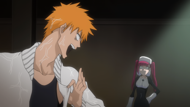 File:Ep349IchigoSoaked.png