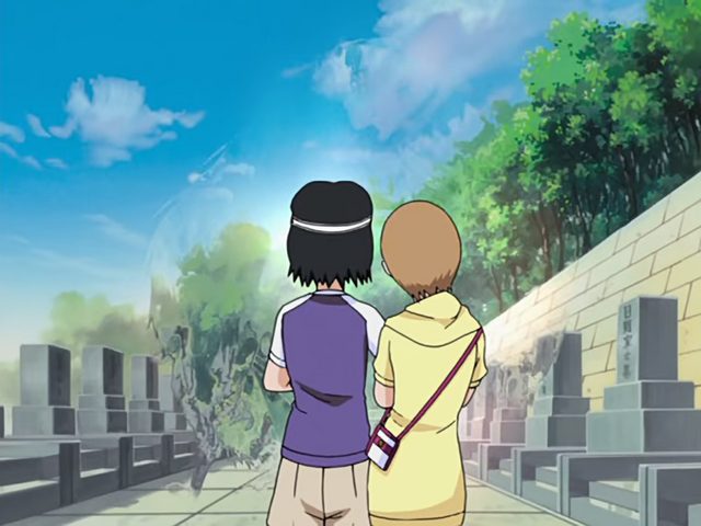 File:Ep8GrandFisherApproachesKarinYuzu.png