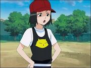 Karin.jpg