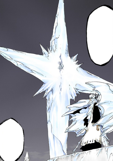 File:553Hitsugaya defeats.png