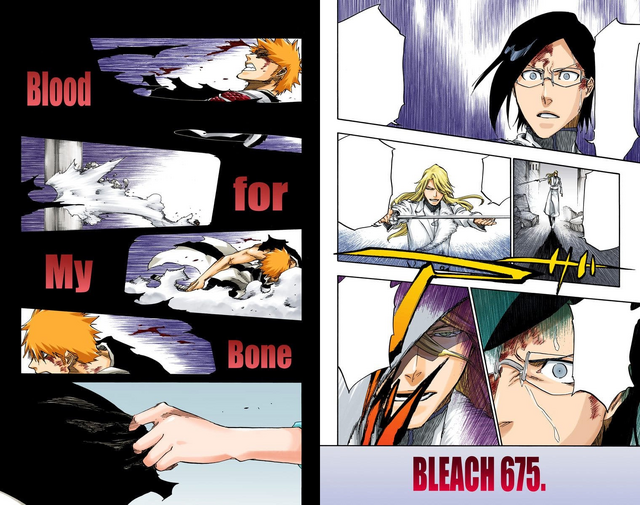 File:675Cover.png