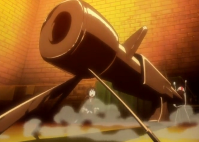 Archivo:800px-HisagomaruShikaiAbility.png