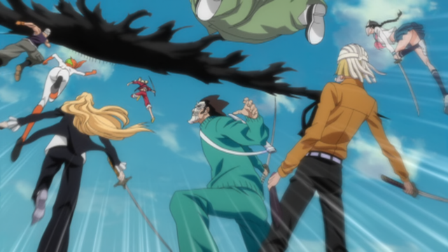 File:Ep279VisoredCharge.png