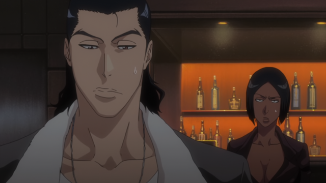 File:Ep348JackieKugo.png