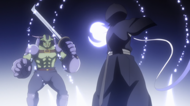 File:265Rukia uses.png