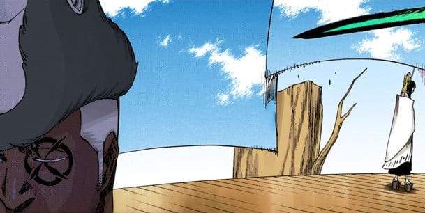 File:600Senjumaru reveals.png