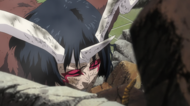 File:Ep226ApacciDefeated.png