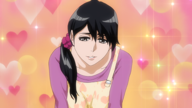 File:Ep344MotherlyIkumi.png