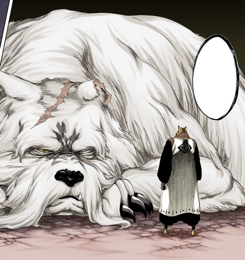 File:538Komamura confronts.png