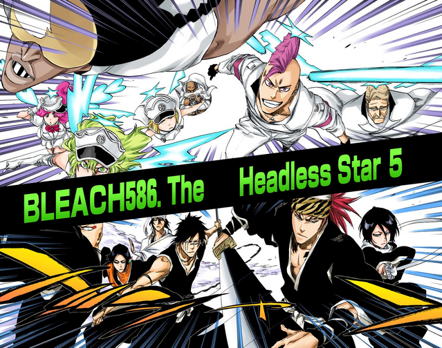 File:586Cover.png
