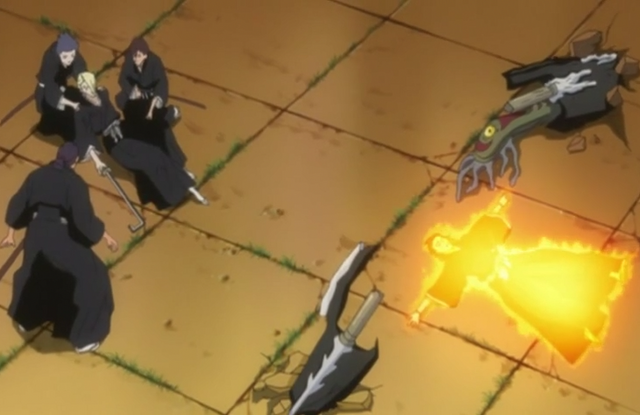 File:Ep185IzuruFaints.png