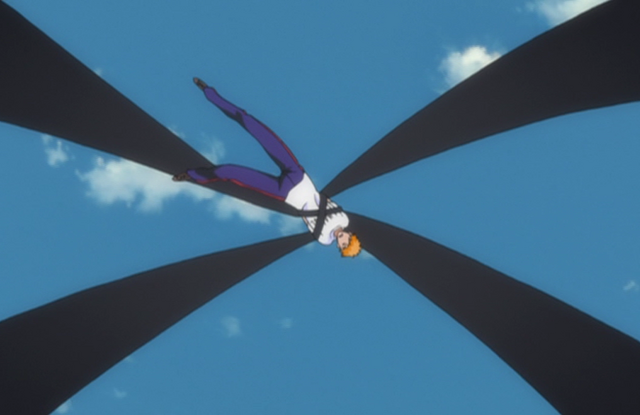 File:Ep205Kin2.png