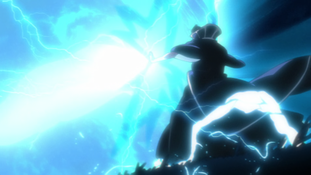 File:Ep212TessaiUsesHadō88.png