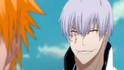 GinAppearsBehindIchigo.png