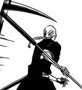 Riku shikay