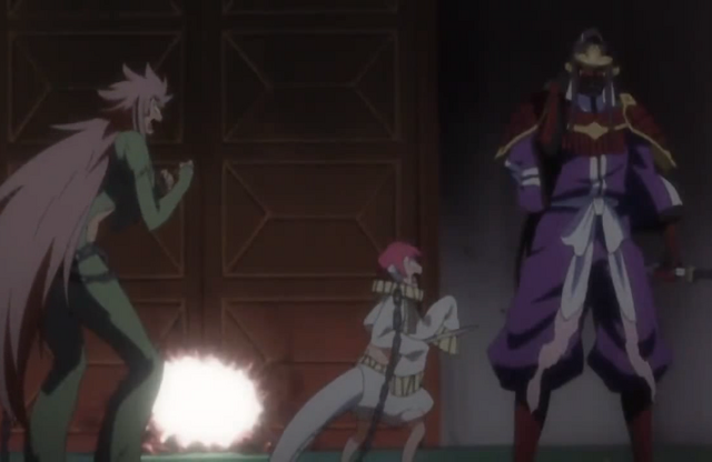 File:Senbonzakura explains how he entered the building.png