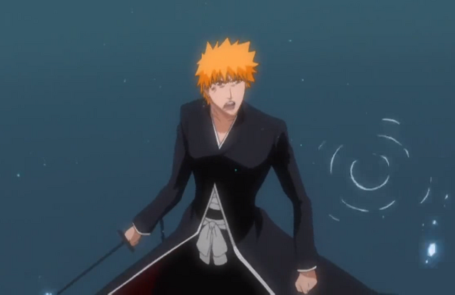 File:255Ichigo tells.png