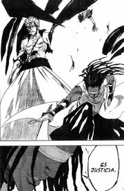 Bleach 213 2