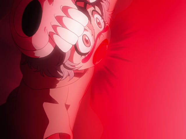 File:Ep152CeroDoble.png