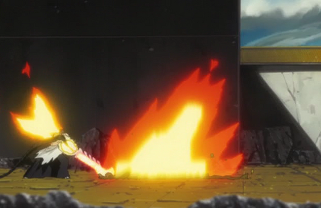 File:Ep189FissuresOfFire.png