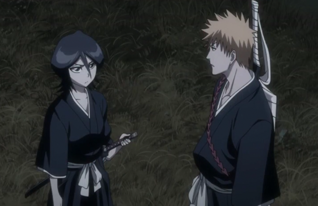 File:Ep318RukiaTheory.png