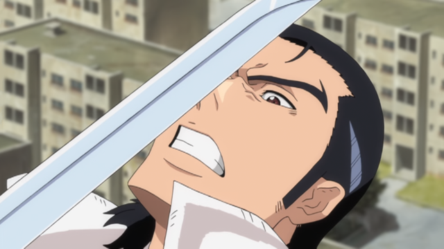 File:Ep353KugoEvades.png