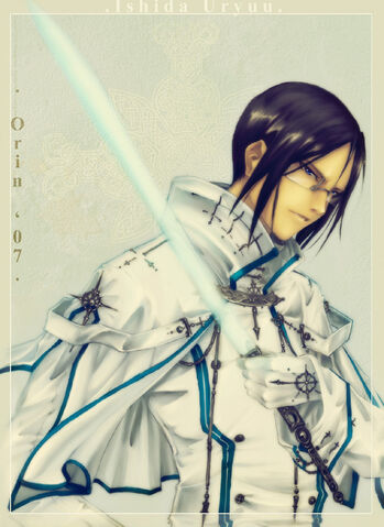 Archivo:Ishida White Knight by orin.jpg