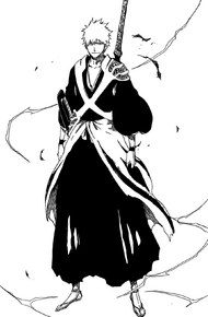 R582 Ichigo niewzruszony po ataku Candice.png