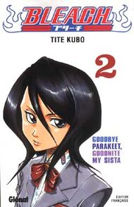 Tome 02