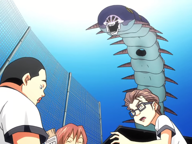 File:Ep7HollowAttacksKids.png