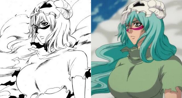 Fichier:Nelliel2.jpg