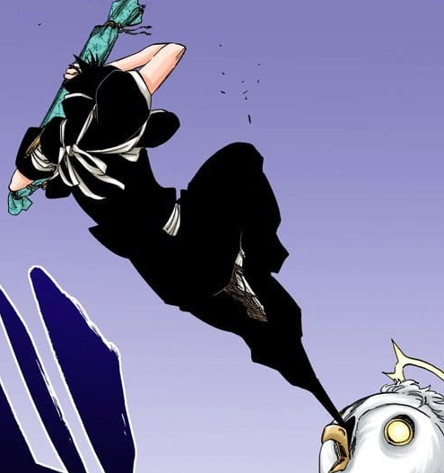 File:651Nanao emerges.png