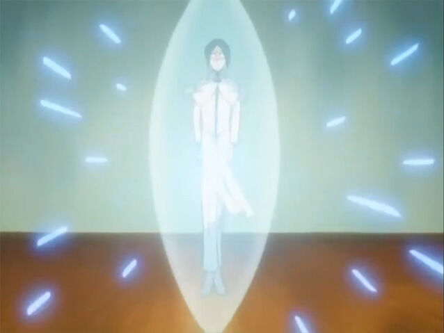 Ficheiro:Ishida canonball.jpg