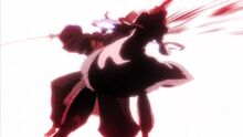 Kyoraku starrk.jpg