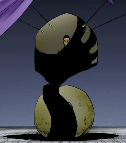 File:617Mimihagi grabs.png