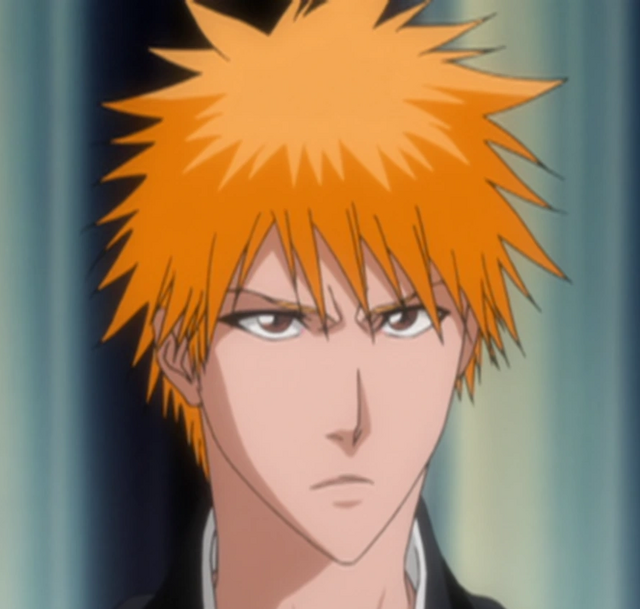 File:Ep266IchigoKurosaki.png