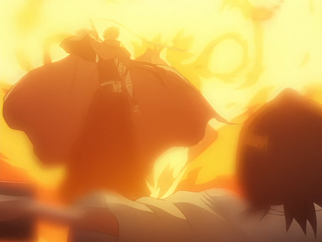 File:Ep54IchigoStopsSōkyoku.png