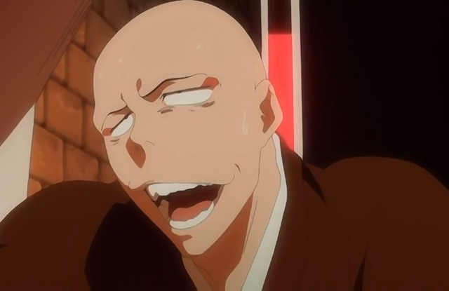 File:259Hisagomaru heals.png