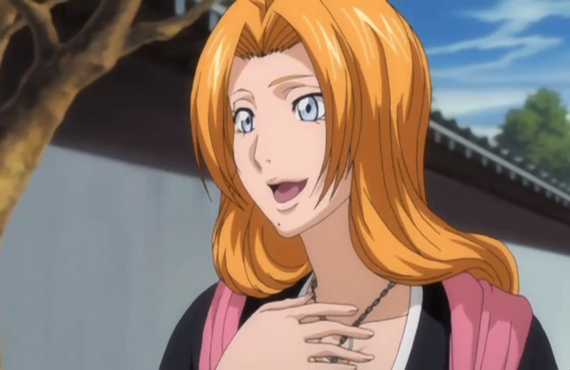 File:264Rangiku decides.png