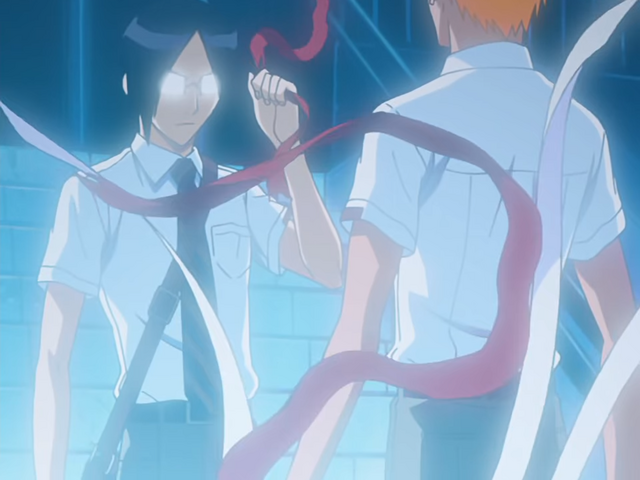 File:Ep11Reiraku3.png