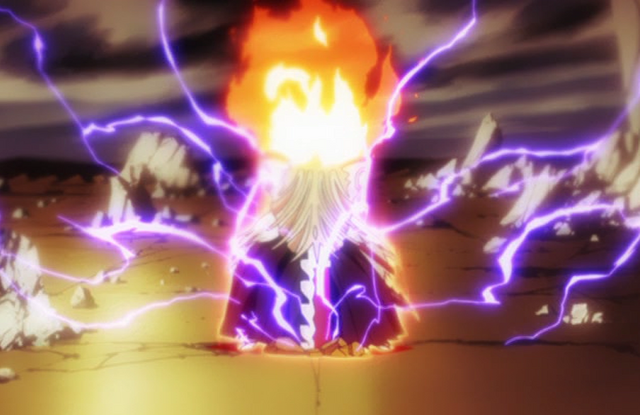 File:Ep188GōenRyūga1.png