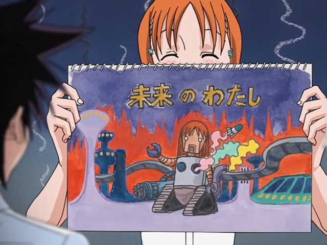 File:Ep7OrihimeFuture.png